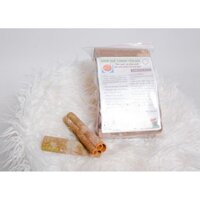 1kg Quế C Yên Bái, cắt 15cm, khô vàng, gia vị ,khử mùi