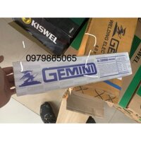 1kg que hàn chống mài mòn Thái Lan H600b 3.2mm