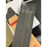 1KG - Que hàn đắp chống mài mòn DMn-500