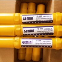 1KG QUE HÀN INOX 304