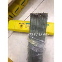 1kg Que hàn inox KST-309L 3.2mm