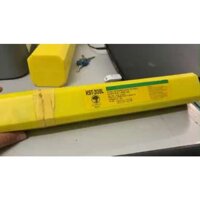 1Kg que hàn inox KST 309L Kiswel 3.2mm