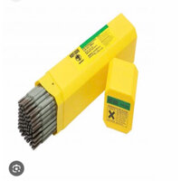 1KG Que hàn inox KST 309L Kiswel Hàn Quốc 3.2mm