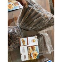 1KG QUẾ ỔNG KHÔ THƠM CAY