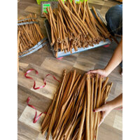 1KG QUẾ THANH CẠO VỎ LOẠI 1 (Thơm, Sạch..)