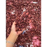 1kg sâm đại hành khô thái máy