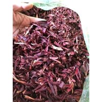 1kg Sâm Đại Hành khô( tỏi đỏ) _Giúp bổ mau.