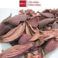 1kg sâm đại hành