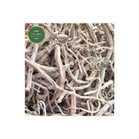 1kg Sâm Dây Ngọc Linh, hàng khô chuẩn Kon Tum (loại trung)