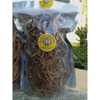 1kg Sâm dây Ngọc Linh Kon Tum nhỏ