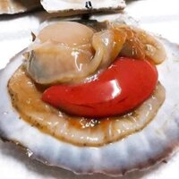 1KG SÒ ĐIỆP NHẬT