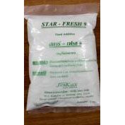 1KG Star Fresh 9 Chất tẩy trắng thực phẩm