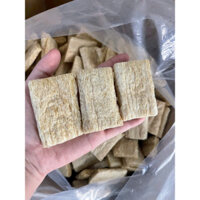 1kg Sườn Non Chay - từ đạm đậu nành, đạm lúa mạch