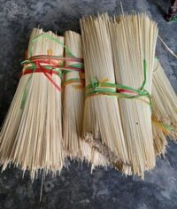 1kg Tăm Nan Lồng Chim Tre Sợi 1,8mm