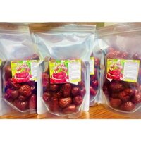 1KG TÁO ĐỎ HOÀ ĐIỀN TÂN CƯƠNG LOẠI 1 NGON HẢO HẠNG