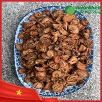 1kg Táo Mèo Sấy Khô Giá Bao Nhiêu? Phân Tích Chuyên Sâu