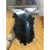 1kg TÁO TÀU ĐEN LOẠI NGON NHIỀU THỊT