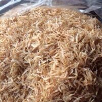 1kg TÉP BIỂN khô, ngon, không cát đánh bắt tại biển nam định