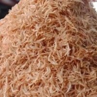 1Kg Tép Biển Khô to, ngon xuất khẩu