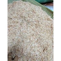 1KG TÉP KHÔ LOẠI NGON XUẤT KHẨU