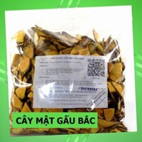 [1Kg] Thân Cây Mật Gấu Ngâm Rượu - 1Kg