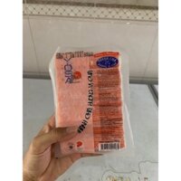 1kg thanh cua Thái nhập khẩu