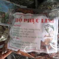 1kg Thổ phục linh