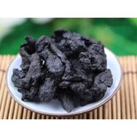 1kg Thục địa cao cấp