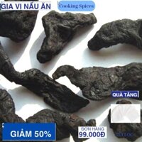 1kg Thục địa đen