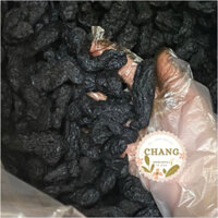 1kg thục địa khô, KHÔNG LƯU HUỲNH giá rẻ nấu sâm bông cúc, sâm rong biển hạt chia, giá rẻ nguyên liệu nấu sâm