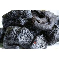 1kg thục địa
