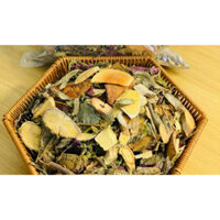 1kg thuốc hỗ trợ xương khớp Giảm đau lưng cột sống ,giảm đau vai gáy,Đau thần kinh tọa