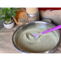 1Kg Tiêu Sọ xay, đảm bảo nguyên chất