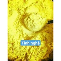 1kg tinh bột nghệ nguyên chất 100%