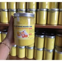 1kg tinh bột nghệ vàng