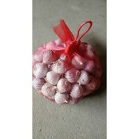 1KG TỎI CÔ ĐƠN TA CHUYÊN LÀM TỎI ĐEN