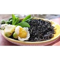 1kg Trà Bát Tiên thơm ngon chuẩn vị