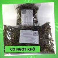 [1Kg] Trà Cỏ Ngọt Sấy Khô