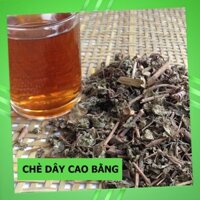 [1Kg] Trà Dây Chữa Đau Dạ Dày - Bán Theo Cân (1Kg)