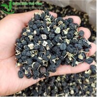 1kg trà hắc kỷ tử - LOẠI CAO CẤP