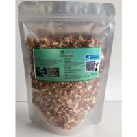 1kg Trà hoa nhài