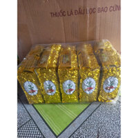 1kg trà mốc câu thái nguyên