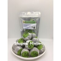 1Kg Trà phổ nhĩ quýt