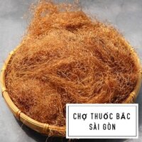 1kg trà râu ngô