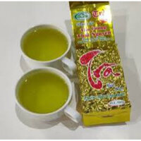 1kg trà tân cương thái nguyên