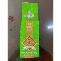 1kg trà thái nguyên chuẩn 100%