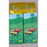 1kg trà Thái Nguyên loại đặc sản F1 (chè Thái Nguyên - Trà Bắc)