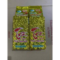 1kg Trà Thái Nguyên thơm ngon