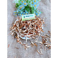 1kg Trần bì ( vỏ quýt) khô