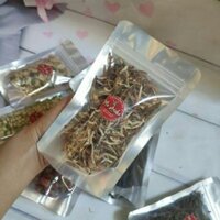 1kg trần bì ( vỏ quýt)